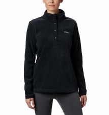 Columbia Benton Springs™ Half